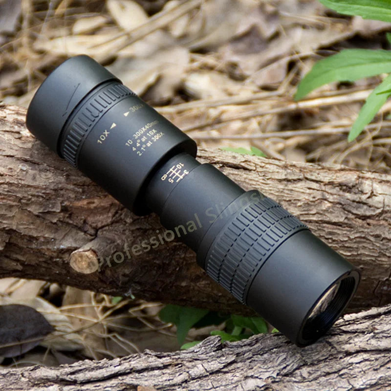 EagleEye Pro Monocular Telescope